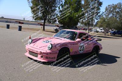 media/Oct-14-2023-CalClub SCCA (Sat) [[0628d965ec]]/Around the Pits/